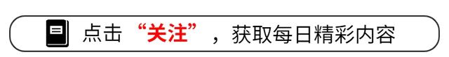 放弃高端显卡市场，AMD或是选择了梭哈AI，市场格局将如何变化？