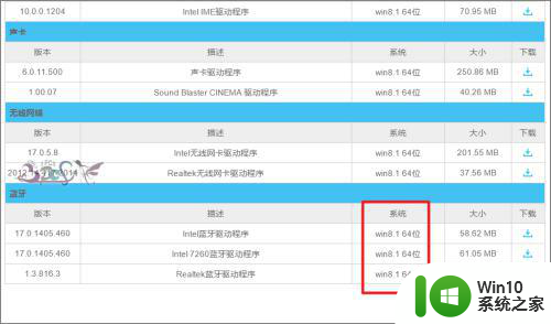 我的win10设备管理器里面没有蓝牙怎么解决 win10设备管理器找不到蓝牙解决方法