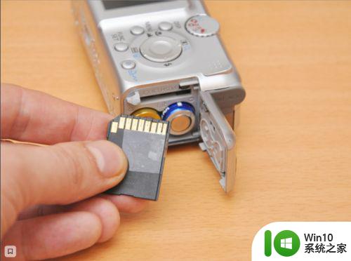 修复手机存储卡方法 如何修复手机内存卡