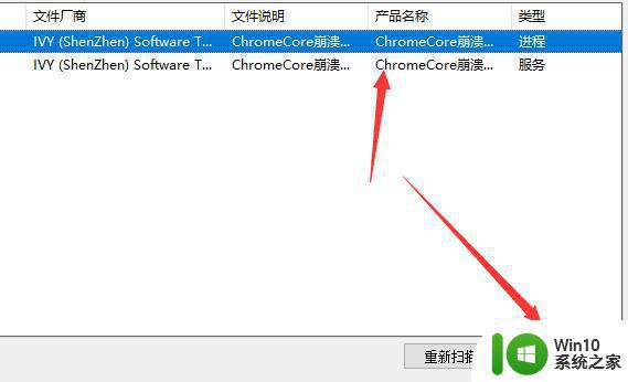 电脑cpu负载过高解决方法 电脑显示cpu负载过高怎么办