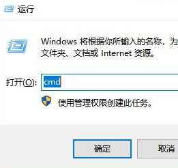 win10卡死在桌面没反应如何解决 win10桌面卡顿无法操作怎么办