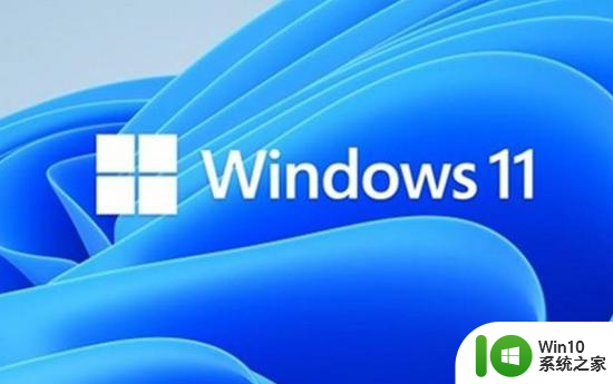 官方windows11各个版本正版永久激活密钥神key win11产品密钥激活码最新免费2022下载