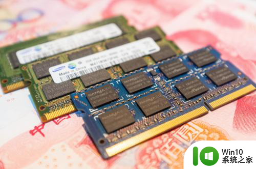 台式电脑卡顿反应慢换什么硬件 电脑卡顿更换CPU