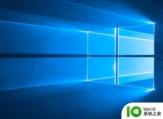 安装win10的分区格式怎么选择 如何选择适合安装Windows 10的分区格式