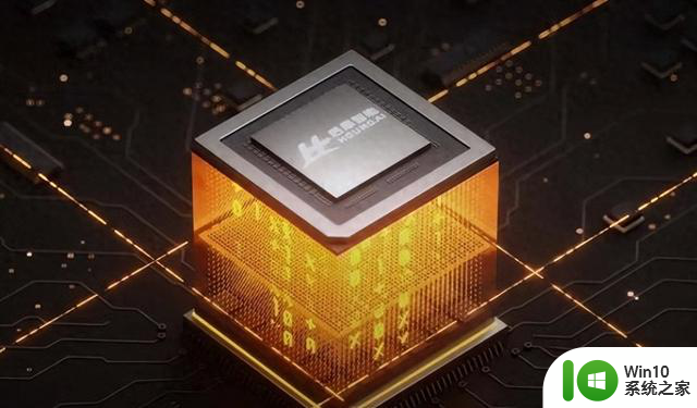 AMD全新AI芯片：颠覆Nvidia垄断，引领人工智能硬件新浪潮