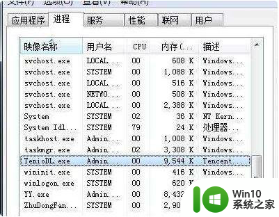 win10英雄联盟更新慢结束哪个进程设置方法 如何设置Win10系统使英雄联盟更新更快