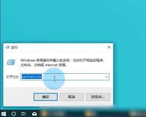 ​w10版本20h2更新错误，代码0x80070002怎么解决 Windows 10版本20H2更新错误解决方法