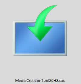 win10 20h2 64位版启动u盘制作方法 怎么制作win1020H2启动盘