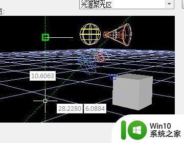 cad布局底色怎么改成黑色 cad布局背景怎么调成黑色