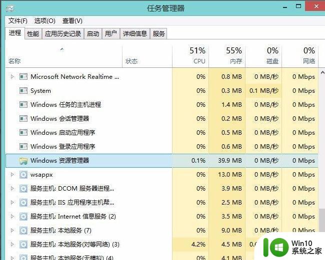 电脑桌面老是无响应的解决办法 电脑桌面老是停止响应怎么回事