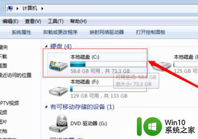 win10系统360收藏夹保存在什么位置 win10系统360收藏夹保存路径是什么