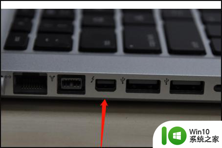 苹果笔记本怎么插网线上网 苹果笔记本有无线网功能吗