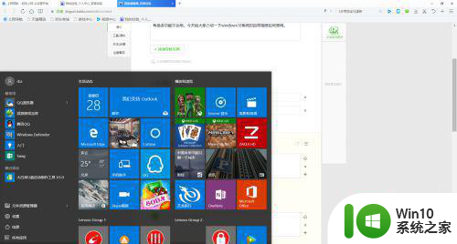 win10自带相册使用方法 Windows10系统中的photos如何导入照片 win10自带相册导入方法