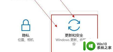 n卡和window不兼容 nvidia驱动程序与windows不兼容解决方法