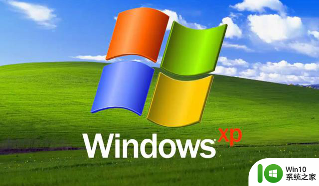 国产操作系统即将全面取代微软，中国市场将告别Windows？