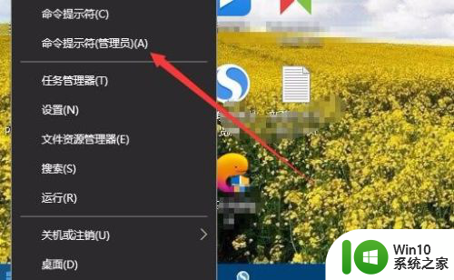 笔记本显示不出wifi可用网络 Win10无线网络可用但不显示