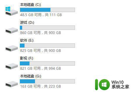 笔记本加装m2固态硬盘识别不出如何解决 笔记本M2固态硬盘无法识别怎么办