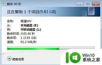 高速典范金士顿DTU30G3 USB3.0 U盘评测 金士顿DTU30G3 USB3.0 U盘性能测试