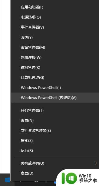 每次开机360浏览器自启如何取消 禁止360浏览器开机启动的步骤