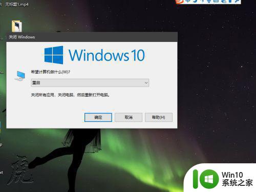 win10 20h2如何关闭微软杀毒defender win10 20h2如何禁用Windows Defender