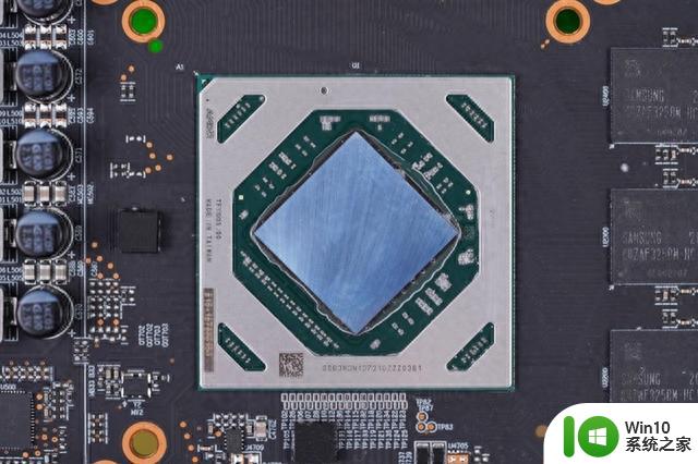 AMD RX 6750 GRE首发评测：性能画质超越DLSS 3，远强于RTX 4060，配置12GB显存