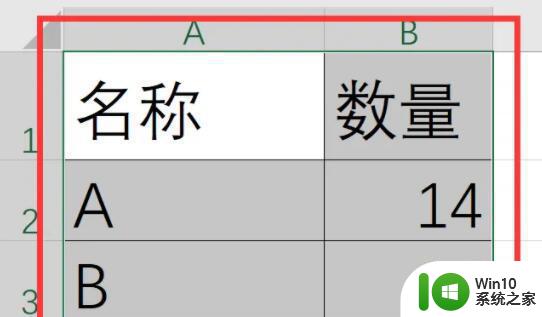 如何更改excel折线图的点形状 Excel折线图如何调整点的样式