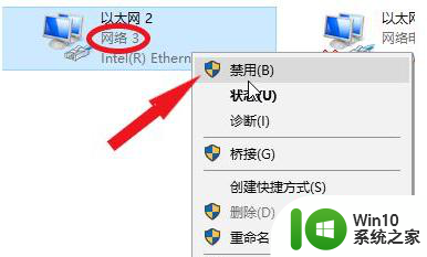 最新有效cad2014激活码64位序列号大全 autocad2014激活码64位2022下载