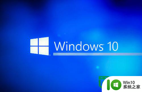 方正一体机怎么一键u盘装win10系统 方正一体机如何使用U盘安装Windows 10系统