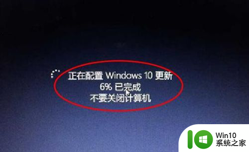 2022win8升级win10 Win10升级图文教程下载