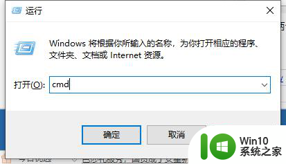 怎样用一根网线连接两台电脑实现网络共享 怎样通过网线连接两台电脑实现文件共享