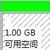 win7把d盘空间分给c盘一部分怎么设置 win7系统怎么将d盘的空间分配给c盘