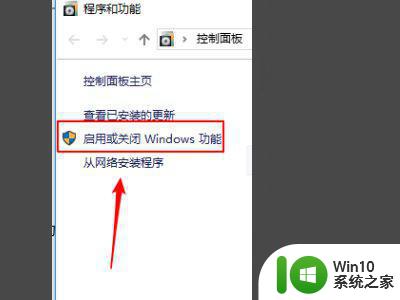 win 10ie11无法安装已经安装了更新的怎么解决 win 10 ie11安装失败提示已经安装更新怎么办