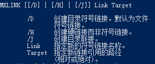 电脑c盘满了怎么转移到d盘 c盘已经满了没有空间了文件怎么迁移