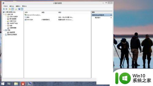 win10 intel rst服务未开启怎么办 如何解决win10 rst服务停止工作的问题