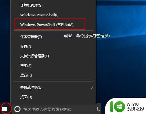 win1020h2各版本序列号神key永久激活码免费可用 win10 20h2专业版激活密钥2021最新免费下载