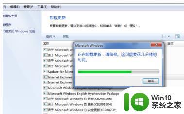 win10怎么安装ie9 win10如何下载安装ie9