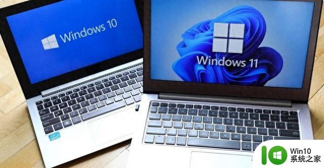 就离谱！Windows 11首个版本结束支持？才短短1年时间，微软宣布不再提供更新与维护