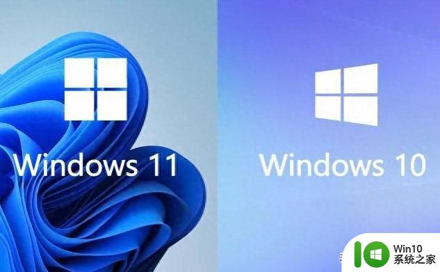 就离谱！Windows 11首个版本结束支持？才短短1年时间，微软宣布不再提供更新与维护