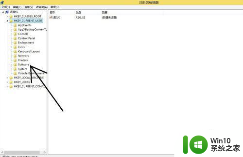 打开cad2010老是未响应的处理方法 CAD2010打开一直未响应的解决办法