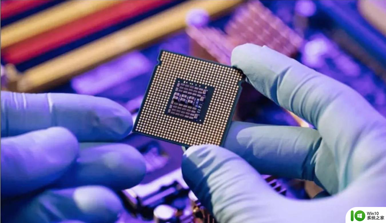微软计划囤积180万枚AI芯片，至2027年在GPU及数据中心上支出1000亿美元