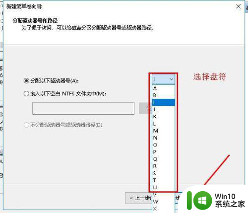 优盘不显示内存打不开最佳解决方法 优盘显示内存但打不开怎么办