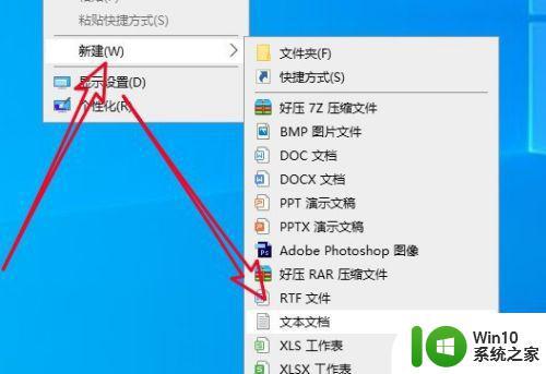 win10中没有本地策略组、本地用户和组怎么办 Win10如何管理本地用户和组