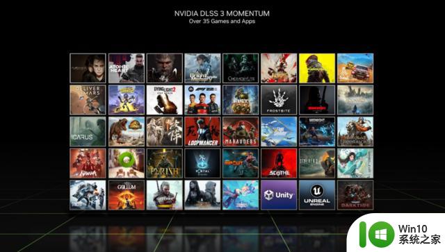 影驰携手NVIDIA亮相Bilibili World 2023，打造玩家专属的RTX空间