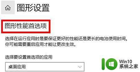 win10玩街头篮球卡顿延迟如何解决 win10系统街头篮球游戏要求