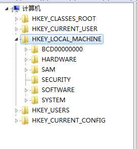 雷神电脑windows密钥在哪 Windows系统激活码在哪里找