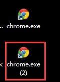 win10浏览器chrome自动打开hao123页面怎么办 win10浏览器chrome如何停止自动打开hao123页面