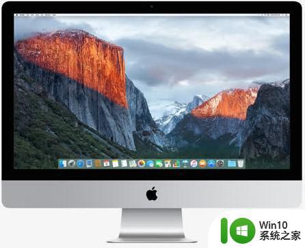 mac双系统升级到win11需要注意什么 如何在mac双系统中安装更新的win11系统