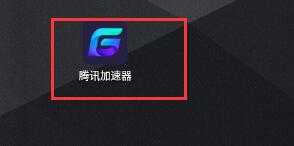 为什么手机steam只显示令牌 手机Steam令牌问题如何解决