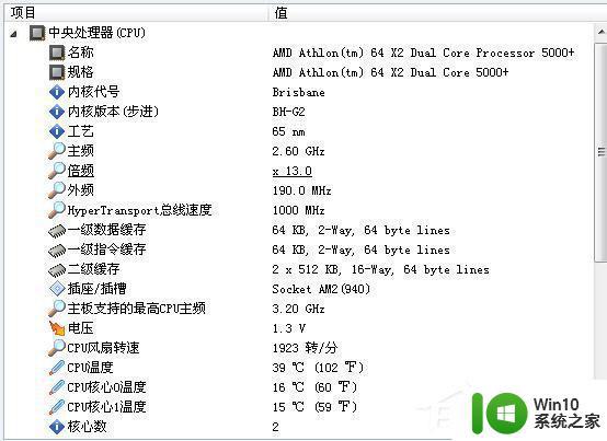 nvidia显卡怎么设置玩游戏更流畅 nvidia控制面板游戏设置推荐