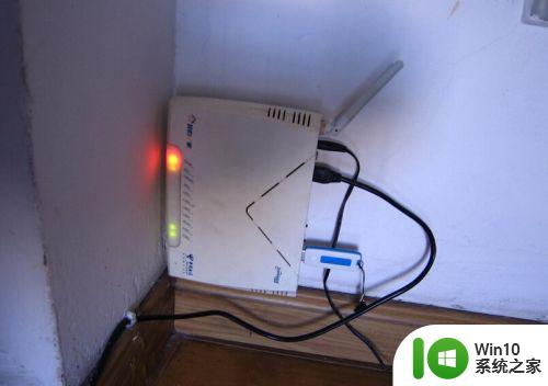 wifi信号增强小窍门 如何提升家庭WiFi信号强度